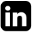 Logo Linkedin